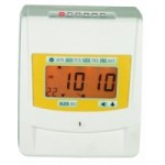 TimeTech KL-6600